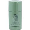 Nino Cerruti Cerruti 1881 Pour Homme Deodorante uomo 75 ml