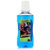 Marvel Firefly Spiderman Anti-Cavity Fluoride Mouthwash 300 ml