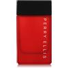 Perry Ellis Bold Red Eau de Toilette uomo 100 ml