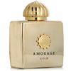 Amouage Gold Woman Eau de Parfum donna 100 ml