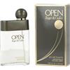 Roger & Gallet Open Eau de Toilette uomo 100 ml