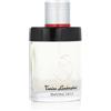 Lamborghini Invincibile Eau de Toilette uomo 40 ml