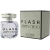Jimmy Choo Flash Eau de Parfum donna 60 ml
