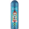 Cuba Wild Heart Deodorante uomo 200 ml