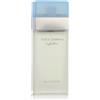 Dolce&Gabbana Light Blue Eau de Toilette donna 25 ml