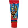 Nickelodeon Paw Patrol Toothpaste 75 ml