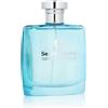 Sergio Tacchini Ocean's Club Eau de Toilette uomo 100 ml