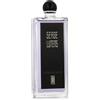 Serge Lutens La Fille Tour De Fer Eau de Parfum 50 ml