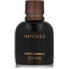 Dolce&Gabbana Pour Homme Intenso Eau de Parfum uomo 75 ml