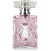 Salvador Dali DaliA Eau de Toilette donna 30 ml
