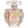 Elie Saab Le Parfum Essentiel Eau de Parfum donna 90 ml