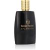 Sergio Tacchini Splendida Eau de Parfum donna 100 ml