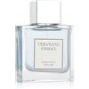 Vera Wang Embrace Periwinkle and Iris Eau de Toilette donna 30 ml