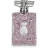 Salvador Dali DaliA Eau de Toilette donna 50 ml