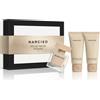 Narciso Rodriguez Narciso Poudrée set donna 1 pz opzione Golden Line Cover