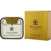 Trussardi My Land Eau de Toilette uomo 50 ml