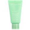Clarins SOS Pure Rebalancing Clay Mask 75 ml