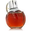 Azzaro Wanted Girl Eau de Parfum donna 50 ml