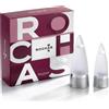 Rochas Man Pacco regalo Eau de Toilette 100 ml + Eau de Toilette 50 ml opzione Cover with Letters