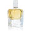 Hermes Jour d´Hermes Eau de Parfum donna Ricaricabile 85 ml