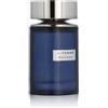 Rochas L´Homme Eau de Toilette uomo 100 ml