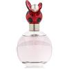 Marc Jacobs Dot Eau de Parfum donna 100 ml opzione Imballaggio nuovo
