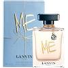 Lanvin Me Eau de Parfum donna 30 ml