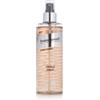 Bruno Banani Daring Woman Spray per il corpo donna 250 ml