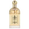 Guerlain Aqua Allegoria Forte Bosca Vanilla Eau de Parfum donna Ricaricabile 125 ml