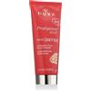 Nuxe Prodigieuse Boost Glow-Boosting Detox Mask 75 ml