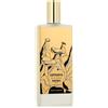 Memo Paris Graines Vagabondes Cappadocia Eau de Parfum 75 ml