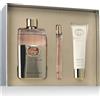 Gucci Guilty Pour Femme set donna 1 pz