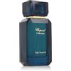 Chopard Aigle Imperial Eau de Parfum 100 ml