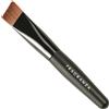 Touch of Beauty Makeup Brush Pennelli make-up 1 pz