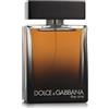 Dolce&Gabbana The One Eau de Parfum uomo 100 ml