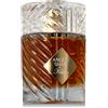 By Kilian Angels' Share Eau de Parfum 100 ml