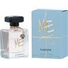 Lanvin Me Eau de Parfum donna 50 ml