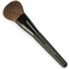 Touch of Beauty Bronzer Brush Pennelli make-up 1 pz