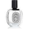 Diptyque Tam Dao Eau de Toilette 50 ml