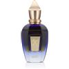 Xerjoff JTC 400 Eau de Parfum 50 ml