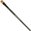Touch of Beauty Oval Eyeshadow Brush Pennelli make-up 1 pz