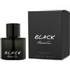 Kenneth Cole Black for Men Eau de Toilette uomo 100 ml