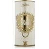 Jean Paul Gaultier Gaultier Divine Eau de Parfum donna 100 ml