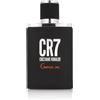 Cristiano Ronaldo CR7 Game On Eau de Toilette uomo 30 ml