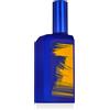 Histoires de Parfums This Is Not A Blue Bottle 1.7 Eau de Parfum 60 ml