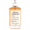 Maison Margiela Paris Replica Autumn Vibes Eau de Toilette 100 ml