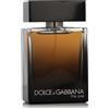 Dolce&Gabbana The One Eau de Parfum uomo 50 ml