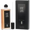 Serge Lutens Fleurs d'Oranger Eau de Parfum donna 50 ml