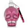 Police To Be Sweet Girl Eau de Parfum donna 40 ml