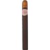 Cuba Carnaval Eau de Parfum donna 35 ml